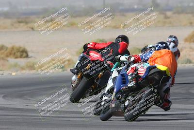 media/Oct-18-2024-CVMA Practice Friday (Fri) [[5e0cf27f9e]]/4-Group 3 and NRS/Session 3 (Turn 5)/